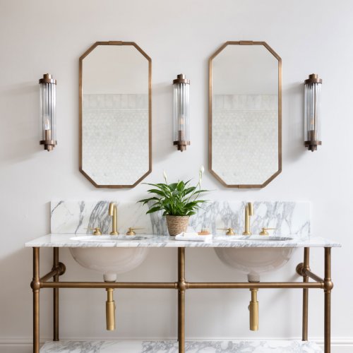 West One Bathrooms TW Showroom 15 PS