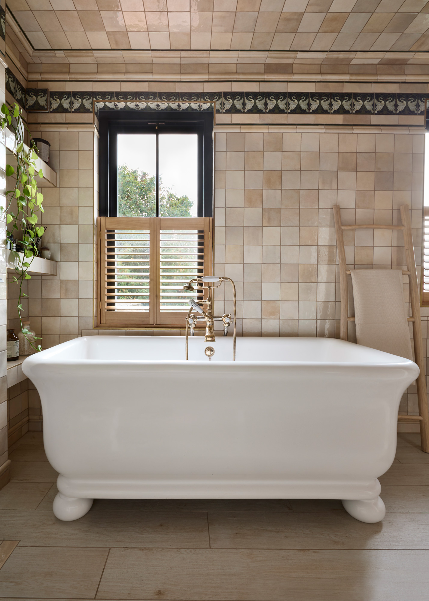 WestOneBathroooms DC4497 – 005